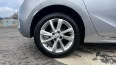 Vauxhall Corsa 1.2 SE 5dr Petrol Hatchback